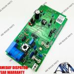 MAIN MULTI POINT FF WATER HEATER PCB 5111408