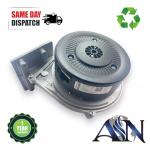 HEATLINE CAPRIZ PLUS & MONZA 24 28 AND 24A 28A FAN 0020117666