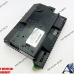 IDEAL ISAR HE12 HE15 HE18 HE24 HE35 & ICOS BOILER BLACK PCB 174486 173534 157984