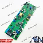 Worcester Bosch Greenstar 12 15 18 24 Ri Boiler Pcb 8716119385 87483008550