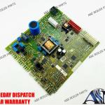 GLOWWORM FLEXICOM 24CX 30CX 35CX PCB 0020023825 0020018279