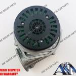 MAIN COMBI 25 30 ECO & 25 30 ECO ELITE BOILER FAN 5121447