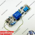 CHAFFOTEAUX BRITONY COMBI 80 & 100 POWER PCB 61010592