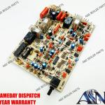 WORCESTER 9/14 CBI 14/19 19/24 & 15/24 BOILER PCB 87161463320