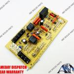 Worcester Highflow 400 BF OF & RSF PCB 77161922370 87161463120 8716146312