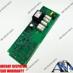 IDEAL - LOGIC PLUS COMBI 24 & 30 & 35 BOILER PCB 176984