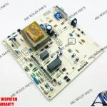 MAIN COMBI 24, 24HE POTTERTON PERFORMA ECO 24 HE PCB 5112657