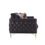 Venon 2 Seater Sofa