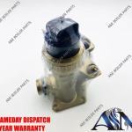 VAILLANT ECOTEC PLUS 824 831 837 & PRO 24 28 DIVERTER VALVE 178978