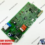 WORCESTER 35CDI FSN GSP MK I PCB 87483005450 8748300545