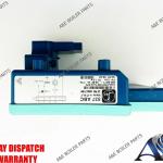 VOKERA LINEA 24 & 28 BOILER IGNTION PCB 1837