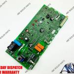 WORCESTER 24CDI RSF BOILER PCB 87483005380 8748300538