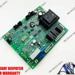 Potterton Apollo 30 PCB 7679744 was 5131265