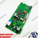 Worcester Greenstar RD329 RD428 RD532 RD532I PCB - 8748300419 87483004190