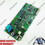 WORCESTER HIGHFLOW 400 ELECTRONIC OF BF RSF PCB - 8748300220 (87483002200)