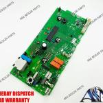 WORCESTER 25SI PRINTED CIRCUIT BOARD PCB 87483003970