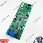 WORCESTER GREENSTAR 12RI 15RI 18RI 24RI PCB 8716119385 87483008550 87161138700