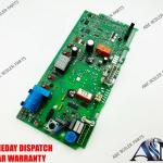 WORCESTER GREENSTAR R25 R30 R35 R40HE PLUS PCB 8748300520 8748300