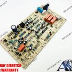 Saunier Duval 05712700 5712700 57127 PCB