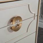 Vels Dressing Table