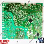 SAUNIER DUVAL THEMA CLASSIC F18E F24E F30E (NEW TYPE) BOILER PCB S1047000