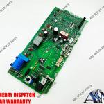 WORCESTER BOSCH HEATRONIC PCB 87483005210 8748300521