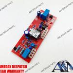 VOKERA COMPACT/SABRE 25HE 29HE 35HE & 24 28 IGNITION PCB 10028890 10022174