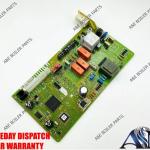 VAILLANT TURBOMAX PRO 24 28 E & VUW 242/2-3 282/2-3 PCB 130473