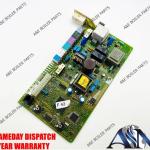 VAILLANT ECOMAX VU 613 618 622 635 E & 646 PCB 130826