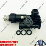 GLOWWORM ULTRACOM 24CX 30CX 24CXI 30CXI 38CXI 3 WAY DIVERTER VALVE 0020014168