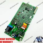 WORCESTER 28 CDI RSF PCB 87483006950 8748300695