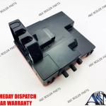 FERROLI MAXIMA 35S & 35C BOILER (DCF02.1) S4965V1018 PCB 39810430 WAS 39810432