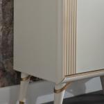 Vels Chest Of Drawers