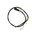 VAILLANT ECOTEC PLUS AND PRO IGNITION ELECTRODE CABLE ( AFTER 2012 ) 0020135119