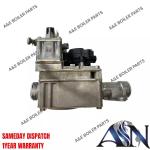 VAILLANT 05-3079 GAS VALVE (VC-110-280 E PB)