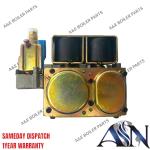 Ariston Dia, Genus & Eurocombi Gas Valve 570732 573457