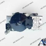 VIESSMANN WB2B 200-W SYSTEM 19KW 26KW 30KW 35KW & 45KW BOILER GAS VALVE 7836324