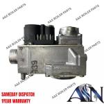 ATAG S4751900 BOILER GAS VALVE A SERIES HONEYWELL VK4115V1345