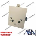 WORCESTER JUNIOR 24i / 28i & 24 Si II / 28 Si II DIGISTAT RECIEVER 87161051290