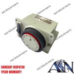 Biasi Prisma 25S 28S Boiler Mechanical Clock Timer BI1015112