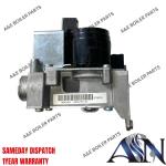 VIESSMANN WB2B 200-W COMBI/SYSTEM 19KW 26KW 30KW & 35KW BOILER GAS VALVE 7836324