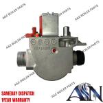 VIESSMANN Boiler Gas Valve 30/35KW System Erp 7849854