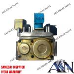 POTTERTON COMBI 80 100 BOILER ELECTRONIC GAS VALVE 5101592
