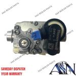 Ideal 179032 24VDC Water Heater Gas Valve