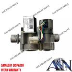 SAUNIER DUVAL THEMACLASSIC F SB 18 E, F SB 30 E GAS VALVE S1071400 S1004500