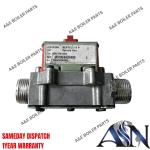 Baxi Duotec 2 & Netatec Combi & plus 24 28 33 40 Boiler Gas Valve 720752301