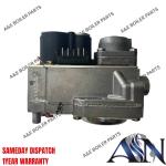 IDEAL ISAR ICOS EVO CLASSIC 24HE 30HE 35HE GAS VALVE 170913 171035 174081