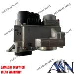 KESTON C36 & 36P COMBI GAS VALVE C10C015000 was C10C303000