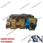 WORCESTER 25 Si & 30 Si & C1 FSN GB COMBI GAS VALVE 87470033810