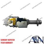 BAXI COMBI INSTANT 80E 80HE 105E 105HE & MAIN 24 / 30 HE GAS VALVE 5107339